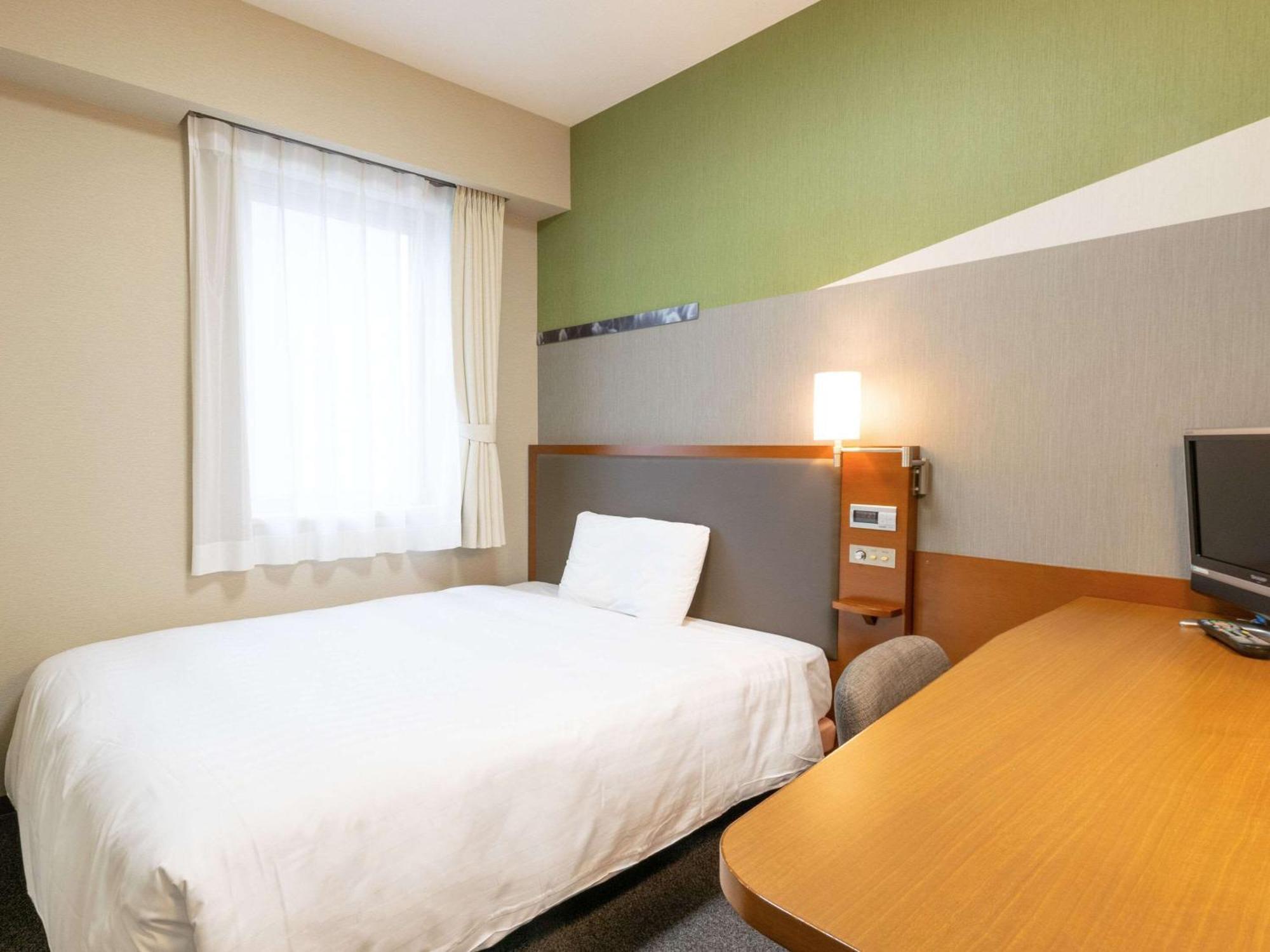Comfort Hotel Toyama Station Dış mekan fotoğraf